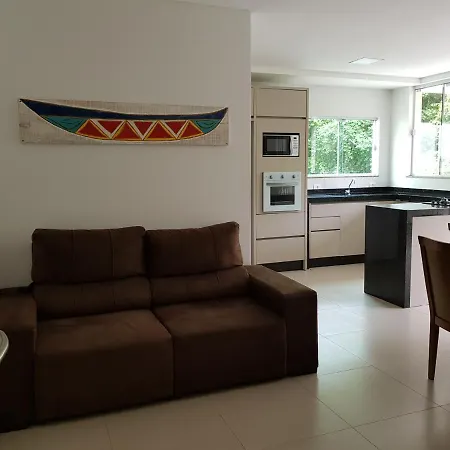 Apartamento 200m da praia-2